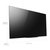 索尼(SONY) KD-65A9G 65英寸 OLED 4K超高清HDR 安卓8.0系统 智能网络液晶平板电视 黑色第2张高清大图