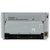 惠普（HP）P1106 黑白单功能激光打印机 USB连接 A4打印第7张高清大图
