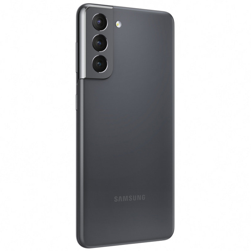 三星samsunggalaxys218gb256gb墨影灰smg99105g手机双卡双待手机