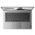 联想ThinkBook14(6ACD)轻薄笔记本电脑标配 i5-1135G7 16G 512G固态银色第4张高清大图