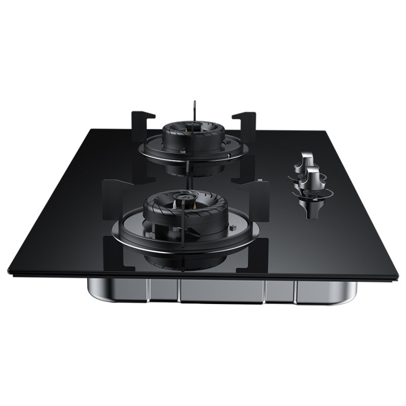 cxw-260-b87 jzt-q21-m