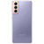 三星(SAMSUNG)Galaxy S21 8GB+256GB梵梦紫（SM-G9910）5G手机 双卡双待手机第9张高清大图