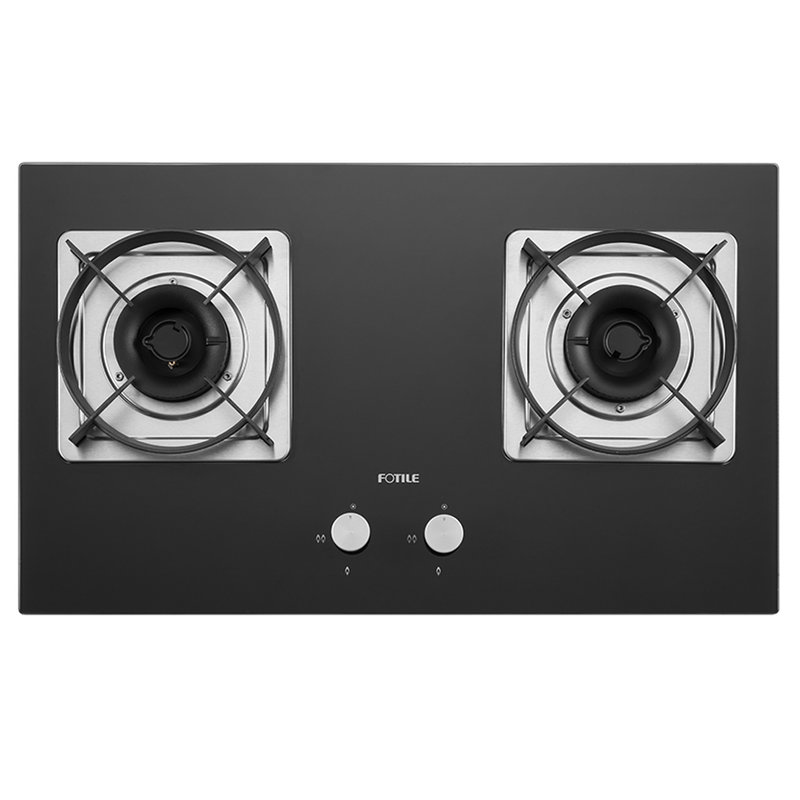 方太烟灶套餐cxw258jqc1jztth6b