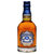 国美自营 芝华士40%vol18年苏格兰威士忌 500ml第3张高清大图
