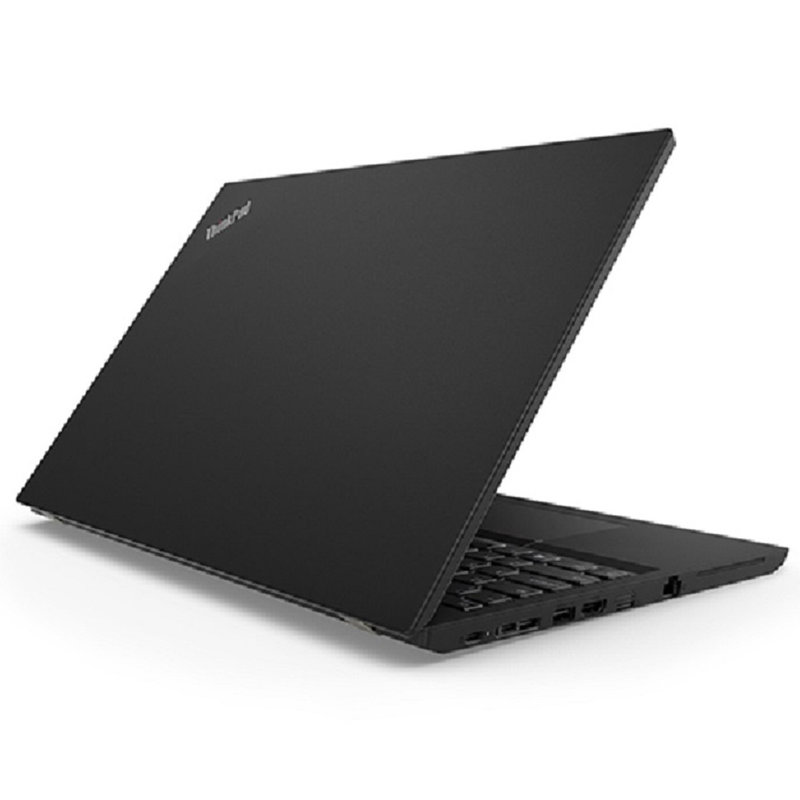 thinkpad商务笔记本电脑l590i78565u8g1t2gwin10h156fhd一年