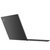 ThinkPad T490(01CD)14.0英寸笔记本电脑 (I7-10510U 8G 32G傲腾+512G固态 独显 FHD 背光键盘 Win10 黑色)第3张高清大图