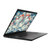 联想ThinkPad E14 11代酷睿i5 14英寸轻薄手提商务笔记本电脑(标配i5-1135G7 8G 512G 独显)黑第7张高清大图