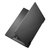 华硕(ASUS) ROG幻14 轻薄商务办公设计师游戏本14英寸2K屏笔记本电脑(锐龙R7-4800HS 8核 7nm 24G 2TSSD RTX2060 MaxQ 6G)经典黑第7张高清大图
