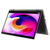 联想ThinkPad S2 Yoga(04CD)酷睿版 13.3英寸商务笔记本电脑(i7-10510U 16G 1T固态 FHD)银色第8张高清大图