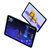 Apple iPad Air 10.9英寸平板电脑 2022年款(64G WLAN版/M1芯片Liquid视网膜屏 MM9D3CH/A) 粉色第4张高清大图