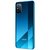 荣耀手机荣耀X10Max全网通 8GB+128GB竞速蓝第7张高清大图