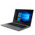 联想ThinkPad S2(07CD)酷睿版 13.3英寸轻薄笔记本电脑 (i7-10510U 8G 32G傲腾+512G 指纹识别 背光键盘)银色第2张高清大图