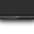 newline 锐系列 86英寸4K会议平板 安卓版 视频会议平台 电子白板 教学/会议一体机 会议解决方案 TT-8619VNC第10张高清大图