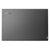 联想(Lenovo)YOGA16s锐龙版16英寸全面屏超轻薄笔记本电脑(R7-5800H 16G 512G 2.5K 120Hz高刷屏)深空灰第6张高清大图