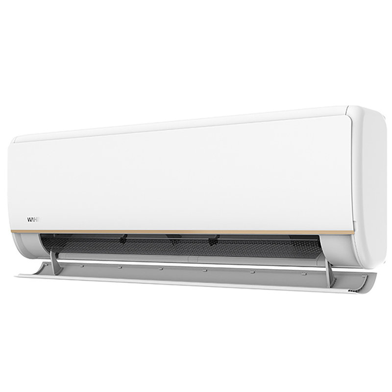 华凌空调15匹新能效一级变频冷暖壁挂式智能控制空调挂机kfr35gwn8he1