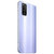 iQOO 骁龙865 UFS3.1 iQOO3 5G性能旗舰手机 全网通 8G+128G流光银第7张高清大图