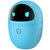 Gowild公子小白成长版智能机器人GWID-V2BB蓝第2张高清大图
