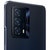 iQOO手机Z5全网通12G+256G蓝色起源(演示用机)第6张高清大图