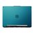 华硕(ASUS) 天选 15.6英寸游戏笔记本电脑(新锐龙 7nm 8核 R7-4800H 8G 1T SSD GTX1650Ti 4G 144Hz)元气蓝第4张高清大图