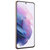 三星(SAMSUNG)Galaxy S21 8GB+256GB梵梦紫（SM-G9910）5G手机 双卡双待手机第5张高清大图