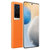 vivo手机X60Pro+全网通12+256GB经典橙(线上)第4张高清大图