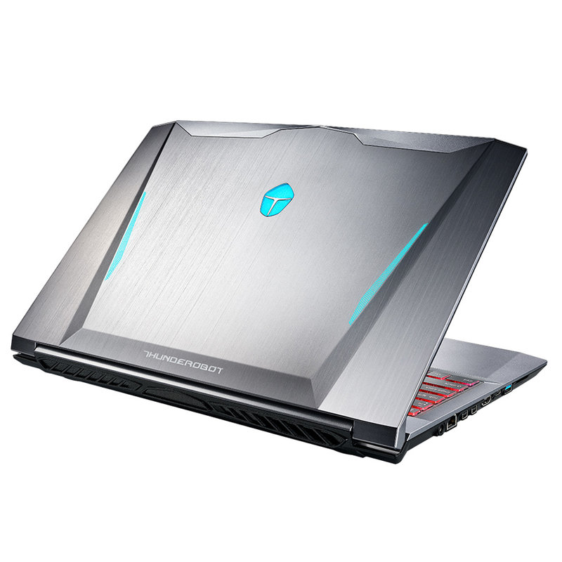 雷神g7000m83008g128g1t10504gdm