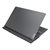联想(Lenovo)拯救者Y7000 15.6英寸游戏笔记本电脑(i5-10300H 16G 512G SSD GTX1650 高色域)幻影黑第2张高清大图