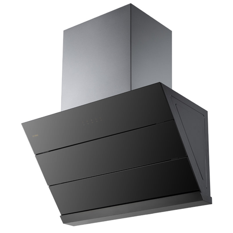 方太烟灶套餐cxw358jq32ajztfd8b