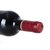 拉菲罗斯柴尔德梅多克红葡萄酒750ml*6 整箱装 法国进口红酒（DBR）第4张高清大图