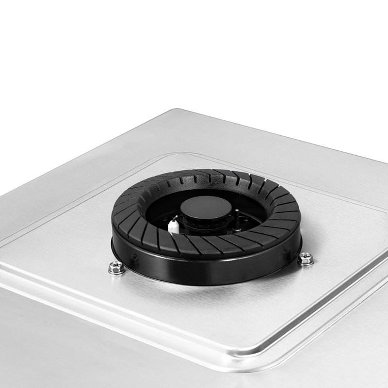 万家乐灶具jzt-a1.2c