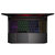 宏碁(Acer)暗影骑士·擎 15.6英寸高色域电竞屏游戏笔记本电脑(i5-11400H 16G 512G RTX3060-6G165Hz 黑)第2张高清大图