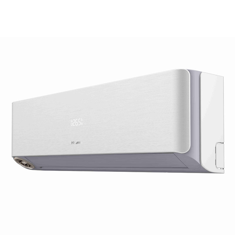 海信空调kfr-35gw/x620u-x1凝脂白