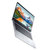 小米(MI)RedmiBook14 R7-3700u 16G 512G 核显第2张高清大图
