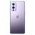 一加手机OnePlus9紫翼12GB+256GB第5张高清大图