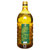 欧榄初榨葵花橄榄油1.8L第2张高清大图