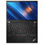 联想ThinkPad T14 4JCD 14英寸商务办公轻薄便携笔记本电脑（i7-10510U 8G 512GSSD MX330 2G独显）第3张高清大图