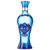 洋河白酒52度520ml*6 蓝色经典海之蓝箱装旗舰版（内含3个礼袋） 口感绵柔浓香型第5张高清大图