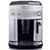 德龙(DeLonghi) ESAM3200 全自动咖啡机 意式美式 家用商用  欧洲进口 银第3张高清大图