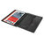 ThinkPad S3(00CD)14英寸笔记本电脑 (I7-10510U 8G内存 512G傲腾增强型SSD 独显 FHD 指纹 Win10 黑色)第4张高清大图