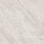 打扮家玛缇安卡尔抛釉砖通体大理石系列特殊着色肌纹DS80H16T800*800*11mm第4张高清大图