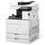 得力（deli）M351R 数码激光打印机 打印复印扫描多功能复合机 wifi直连 自动双面输出 黑白数码多功能复合机第2张高清大图