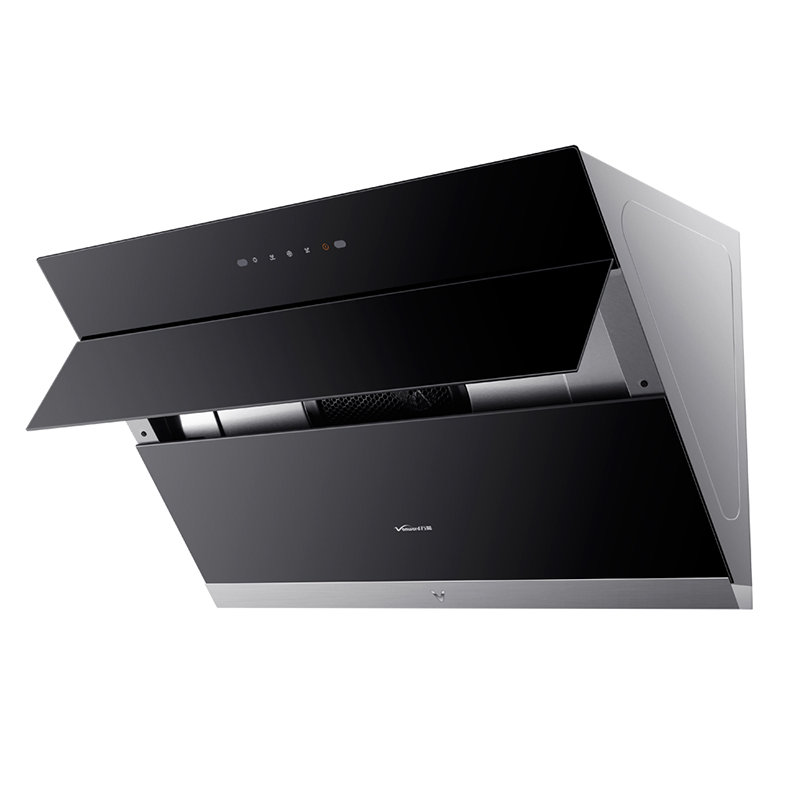 万和烟灶套餐cxw-260-j16zk jzt-q1l26