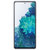 三星(SAMSUNG)Galaxy S20FE 8GB+128GB异想蓝（SM-G7810）5G手机 双卡双待手机第3张高清大图
