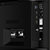 索尼（SONY）KD-49X8000H 49英寸 4K超高清 HDR 安卓智能液晶电视黑色第8张高清大图