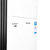 格力空调(GREE) 2匹 变频  Q铂 立柜式 自动清洁 自动干燥冷暖空调KFR-50LW/(50596)FNAa-A3第4张高清大图