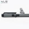 艾乐世ALS充电式LED笔灯NF-152150流明