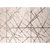 Saint Marco贝斯MT546地毯客厅土耳其进口欧式极简轻奢简约现代卧室床边毯沙发地垫家用200*290cm第5张高清大图