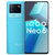 iQOO手机Neo6全网通12+256GB蓝调第2张高清大图