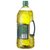 欧丽薇兰纯正橄榄油1.6L 压榨食用油第2张高清大图