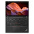联想ThinkPad X13(0CCD)酷睿版 13.3英寸轻薄商务笔记本电脑(i5-1021U 16G256G FHD)黑色第5张高清大图
